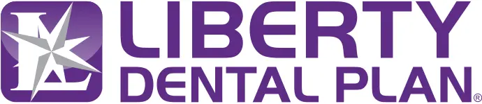  Liberty logo