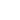 Expert clinical care Expert clinical dental care icon for Smile Accent in Hereford, Texas