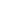 ALL-ON-X HYGIENE All-on-X hygiene icon for Smile Accent in Hereford, Texas