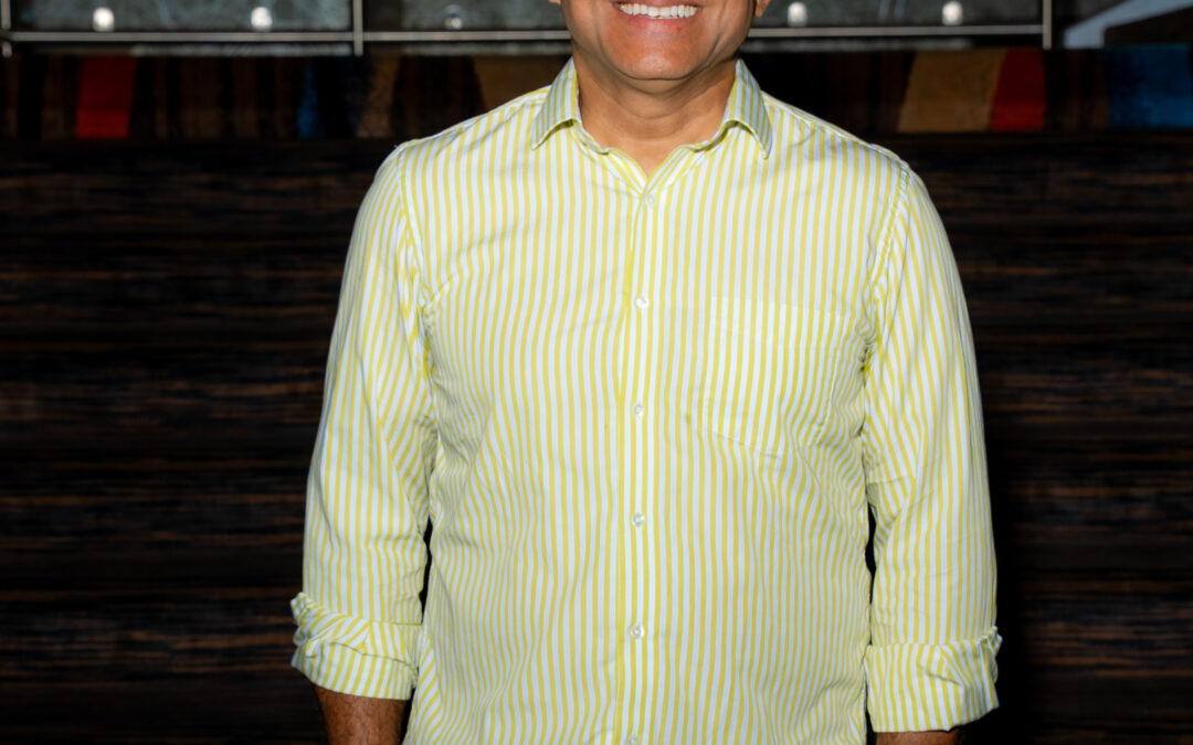 dr-gaurav-puri-dental-implant-care-hereford